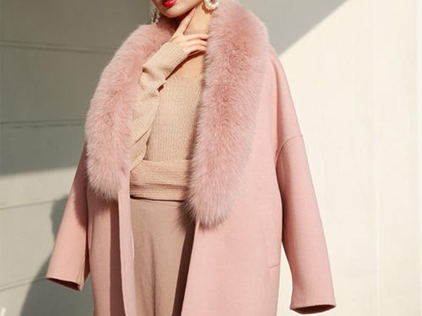 服裝自動裁剪機(jī)